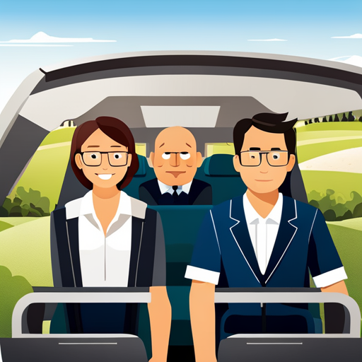 Family-friendly-Features-in-Hybrid-Vehicles